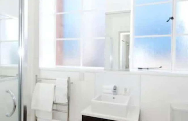 Quest on London - Photo 32