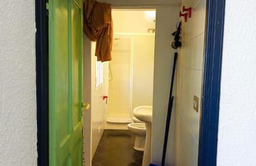 Spirit in the sky - Foto 13