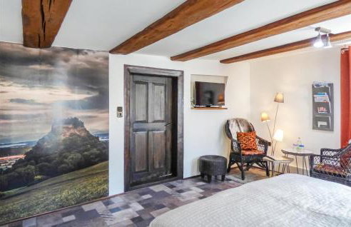 Nice Home In Gottmadingen With Wifi - Foto 30