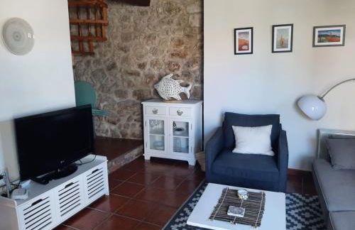 El Cantón de Poo, agradable casa adosada a 800m de la playa VV-2256-AS - Foto 50