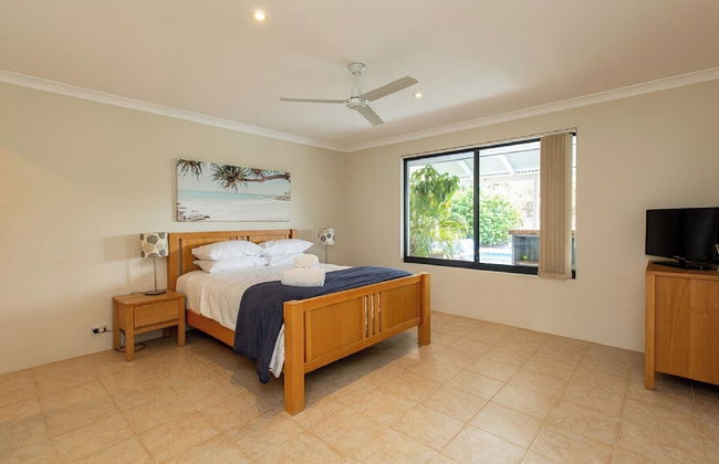 Pool & Putt Paradise - Foto 5