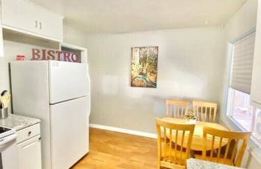 Comfy Pocatello home-central to park and grocery - Foto 14