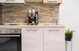 Casa Antonietta - relax a Macerata - Foto 14