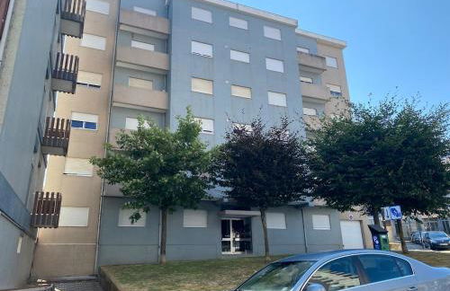 Arantes and Oliveira - Foto 19