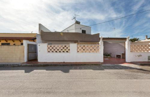 Villa Nataly by BarbarHouse - Foto 1