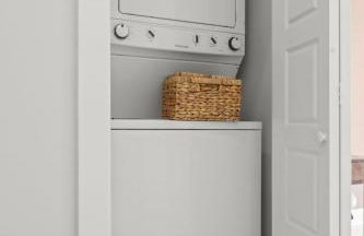 Modern 1BR Apartment Downtown Philly Near MET - Foto 23