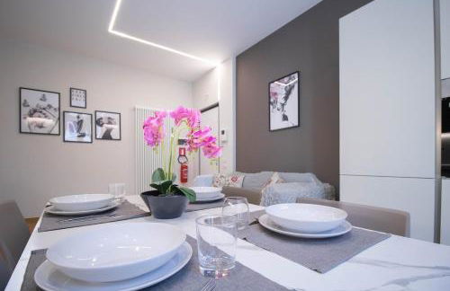 Vicino al mare Centro, AC con ascensore - Foto 7