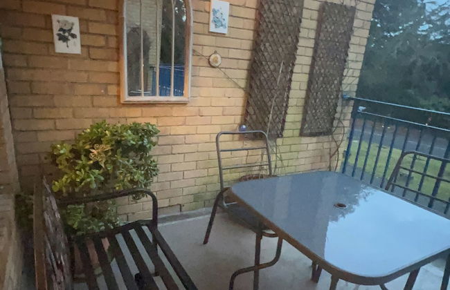 Beautiful 3 Bedroom Apartment in Bournemouth - Foto 32