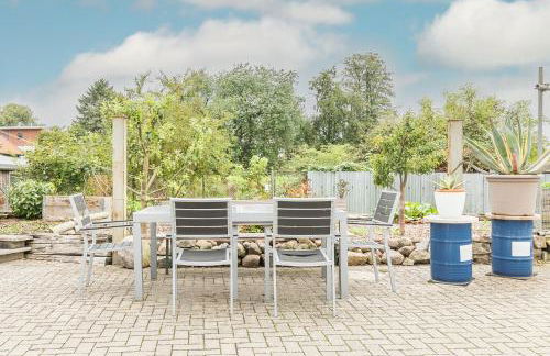 Ferienwohnung Erika - Photo 35