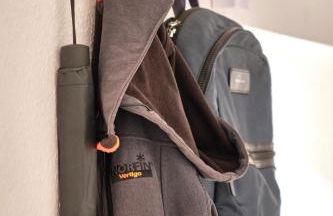 NEU! Historischer Altbau in ruhiger Lage - Foto 12