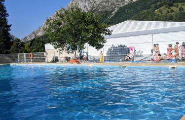 Apartamento Roca Verde - Foto 20