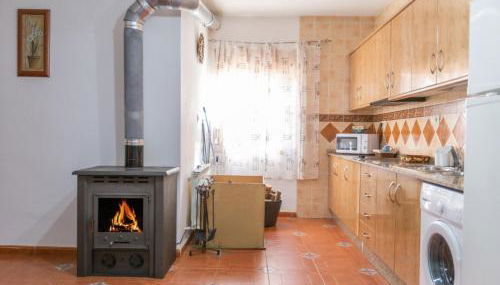 Alojamiento Salas - Foto 5