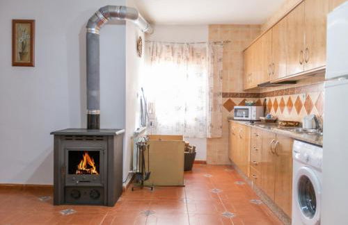 Alojamiento Salas - Foto 5