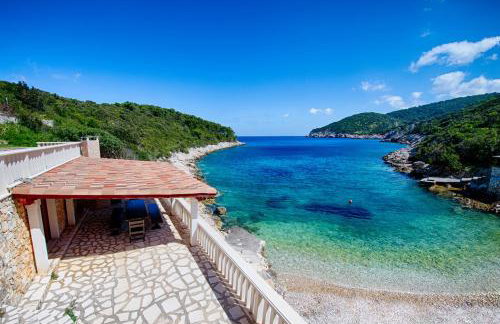 Villa Silente - Foto 6