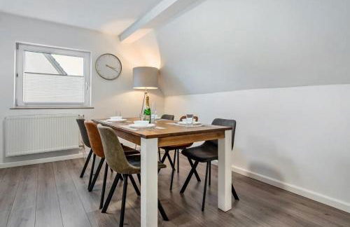 Mooi appartement aan de grens! Enschede 10km - Foto 4