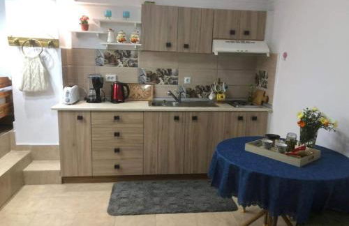 IslandTime Studio1 - Photo 13