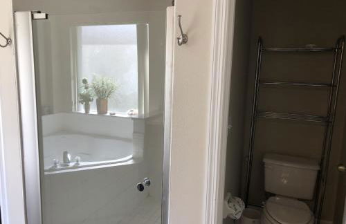 Golf Course Views, Southern Dunes Villa - Foto 28