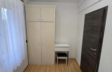 Family House Artatore - Foto 13