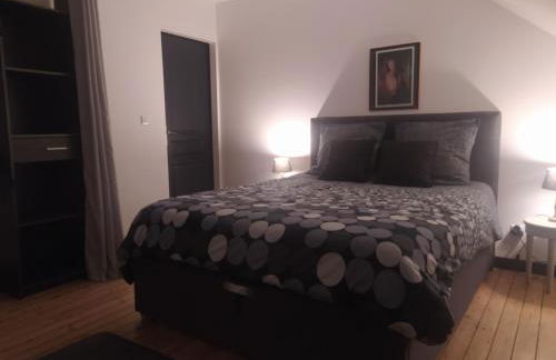 DS Harmothe - Foto 11