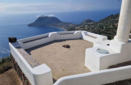 Casa Filicudi - Foto 6