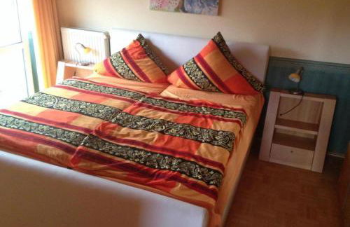 Ferienhaus Gut Düneburg - Foto 12