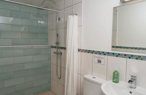 Larroch Farmhouse - Photo 17