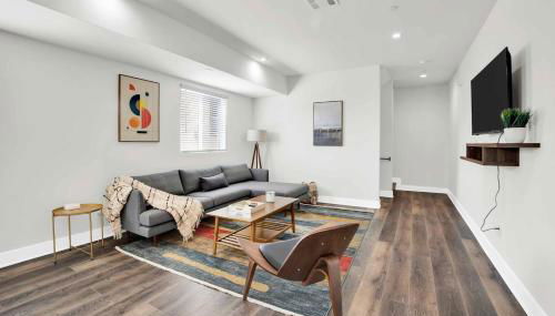 LA Rooftop Paradise 2 - Foto 4