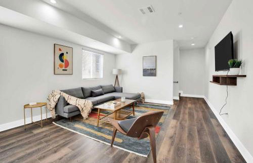 LA Rooftop Paradise 2 - Foto 4