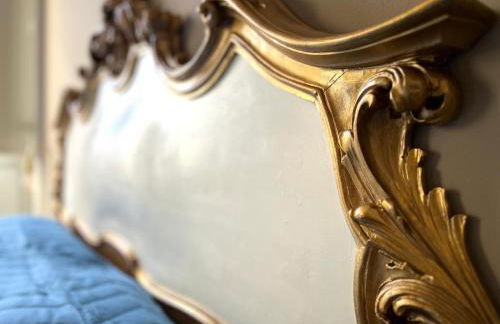 House Wonderfull Palermo - Foto 32