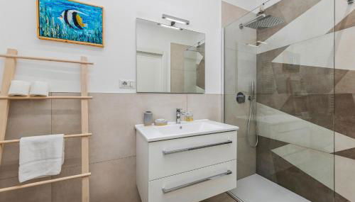 4 min to Metro - 8 min to LIN Airport - University area - Foto 4