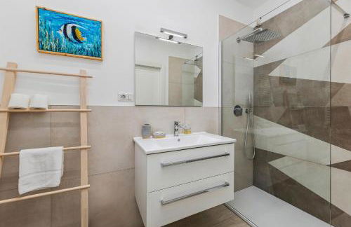 4 min to Metro - 8 min to LIN Airport - University area - Foto 4