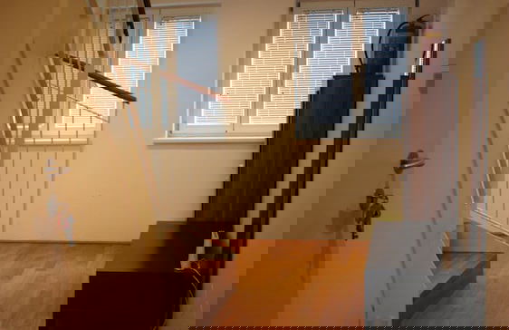 Rooftop Apartment with Views. - Foto 34