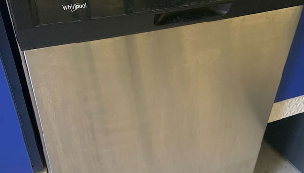 Beachfront House Punta uva - Foto 4, Cocina privada