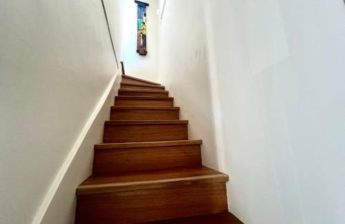 Les Falaises, cozy and functional 2-room, Beaches, GR34 - Foto 9