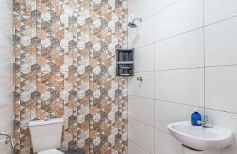 Casa Gruta do Macaco – MA02I - Foto 43