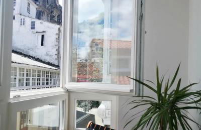 SNÖ Camino do Eume Apartamentos - Photo 7