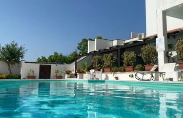 Casa vacanza Augusto - Foto 43