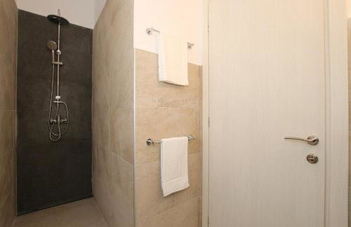 Sunset Sea View Villa 3 - Foto 12