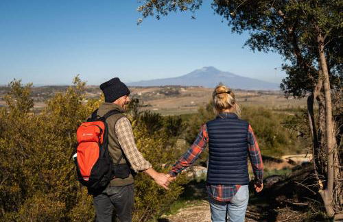 Agriturismo Pietre di Gelo - Foto 10