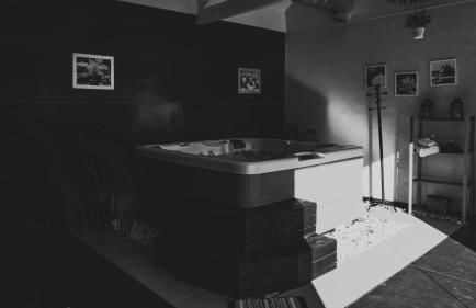 Solar Quinta da Portela - Douro - Photo 10