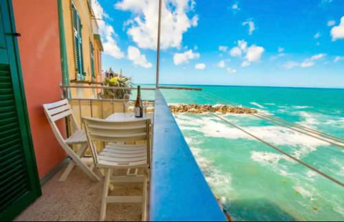 Il mare in casa - Foto 19