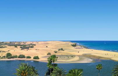 the matter Meaningful apartments - Foto 60