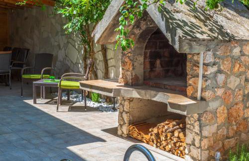 MSV Modern Stone Villa - Foto 38