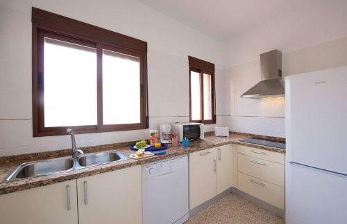 Villa Ambar - PlusHolidays - Foto 8