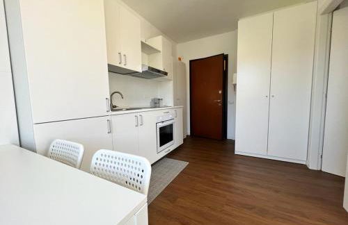 Kibilù - Malpensa Airport - Easy check-in and check-out - Foto 7