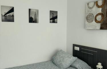 Turquesa 8 - Foto 17