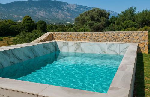 Endless Green Villa - Foto 14