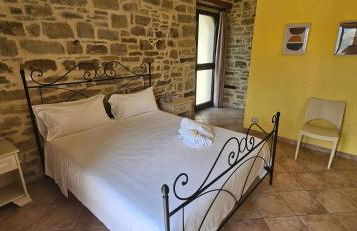 PASCHIERE by Keyhole Selection - Photo 20