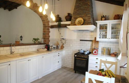 Casas de São Lázaro - Foto 40