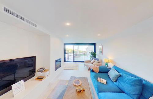 Premium Habitat 3 Hermanas - Photo 12